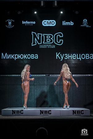 Фотограф Андрей Слынченко FRIZZZON